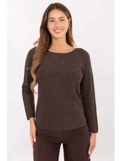 Svetr  model 220462 Rue Paris