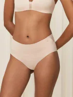 Flex Smart Maxi EX - Soft Praline - TRIUMPH Soft Praline - TRIUMPH