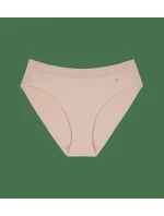 Dámské kalhotky Smart Micro Tai EX 2P BEIGE béžová model 21781662 - Triumph Dámské kalhotky Smart Micro Tai EX 2P BEIGE béžová model 21781662 - Triumph