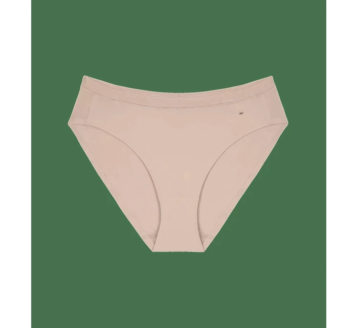 Dámské kalhotky Smart Micro Tai EX 2P BEIGE béžová model 21781662 - Triumph Dámské kalhotky Smart Micro Tai EX 2P BEIGE béžová model 21781662 - Triumph