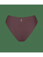 ZERO Feel 2.0 High leg model 22363866 - Sloggi ZERO Feel 2.0 High leg model 22363866 - Sloggi