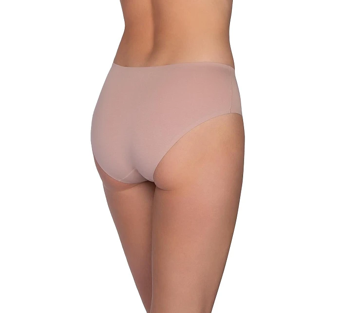 Kalhotky Lama L-LC1598 BI A'2 S-XL