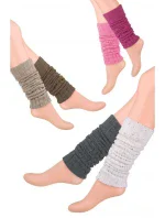 Vlněné podvlékací kalhoty Steven art.068