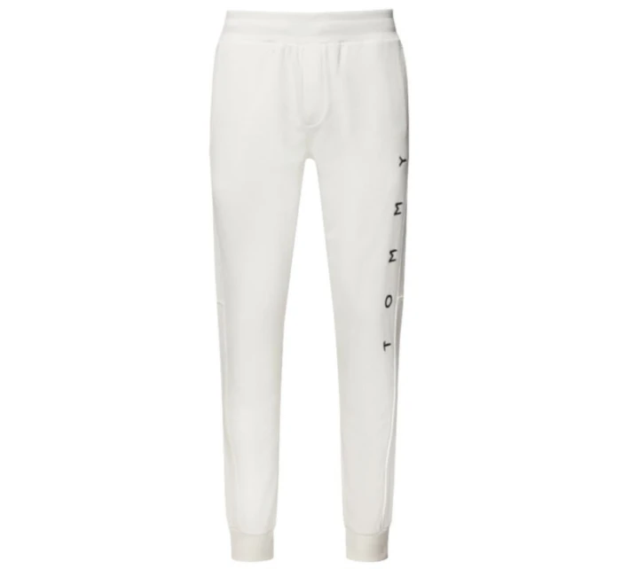 Kalhoty Mono M model 18969815 - Tommy Hilfiger