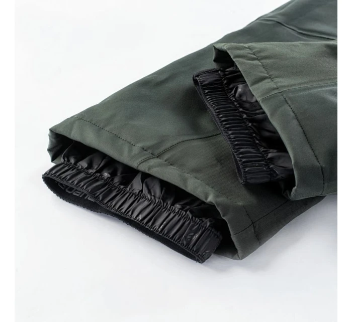 Lyžařské kalhoty  M model 19389572 - Iguana