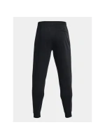 M kalhoty model 19426329 - Under Armour