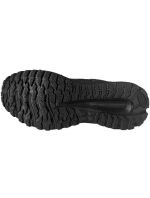 Boty Lee Cooper M LCW-24-01-2402MA Boty Lee Cooper M LCW-24-01-2402MA