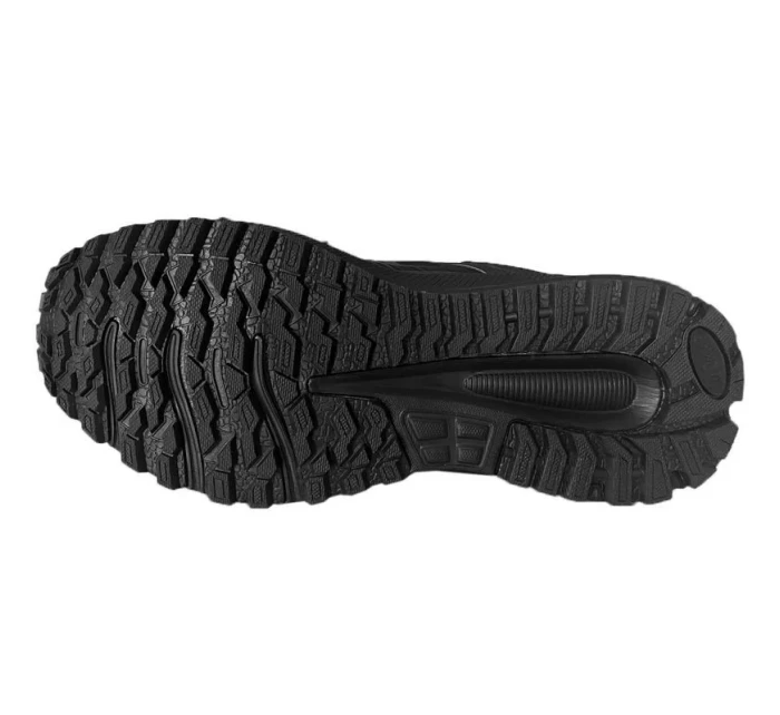 Boty Lee Cooper M LCW-24-01-2402MA Boty Lee Cooper M LCW-24-01-2402MA