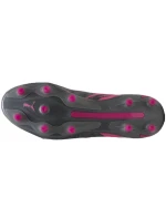 Kopačky Puma King Ultimate Rush FG/AG M 107824 01 Kopačky Puma King Ultimate Rush FG/AG M 107824 01