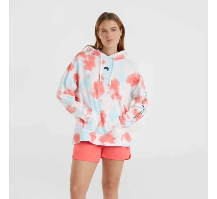 O'Neill Wow Hoodie W model 20080233 - ONeill