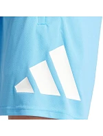 Tréninkové šortky Train Essentials Logo M model 20193719 - ADIDAS Tréninkové šortky Train Essentials Logo M model 20193719 - ADIDAS