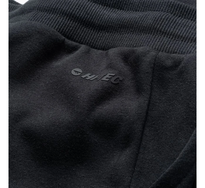 Kalhoty Hi-tec Omio Jrb 92800553758