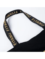 Torba  ECO BAG II model 20795665 - Fitanu