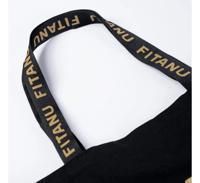 Torba  ECO BAG II model 20795665 - Fitanu