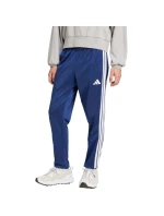 Kalhoty adidas 3-Stripes Tricot Regular Tapered M JI8812 Kalhoty adidas 3-Stripes Tricot Regular Tapered M JI8812
