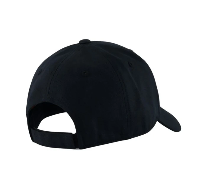 Baseballová čepice Champion 805974 KK001