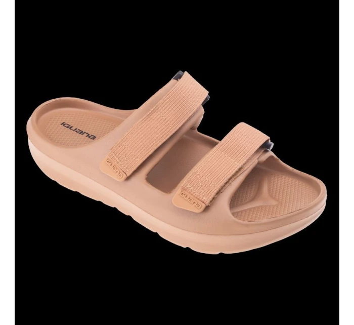 Pánské žabky BIREC