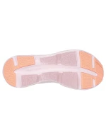 Boty Skechers Slip-ins Glide-Step - Altus W 150510-BKMT Boty Skechers Slip-ins Glide-Step - Altus W 150510-BKMT