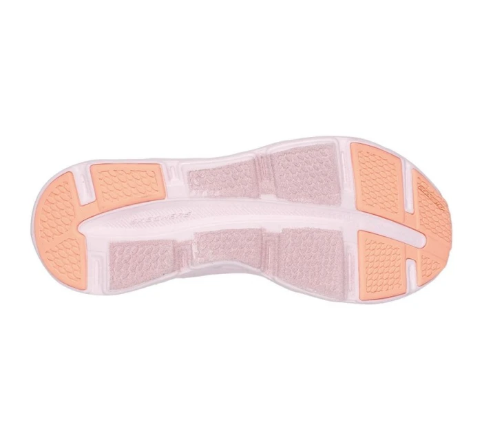 Boty Skechers Slip-ins Glide-Step - Altus W 150510-BKMT Boty Skechers Slip-ins Glide-Step - Altus W 150510-BKMT