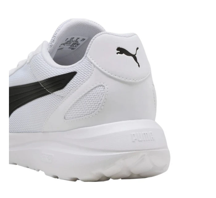 Boty Puma Softride Cosmic LT M 400235 02 Boty Puma Softride Cosmic LT M 400235 02