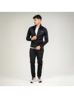 Męska Bluza model 21357643 - Fitanu