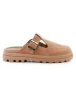 Žabky Palladium Dunelite Pyla Sde 74454-252-M