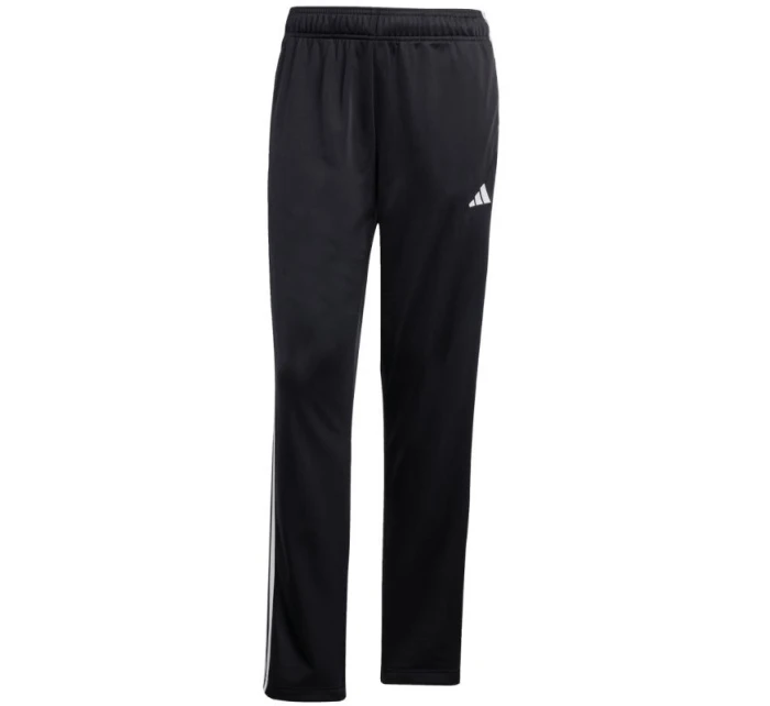 Adidas Essentials Tepláková souprava s 3 pruhy TrackSuit W JD5434