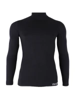 LS SR M pánské termo tričko model 21343353 - Inny LS SR M pánské termo tričko model 21343353 - Inny