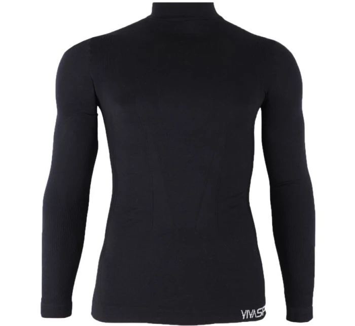 LS SR M pánské termo tričko model 21343353 - Inny LS SR M pánské termo tričko model 21343353 - Inny