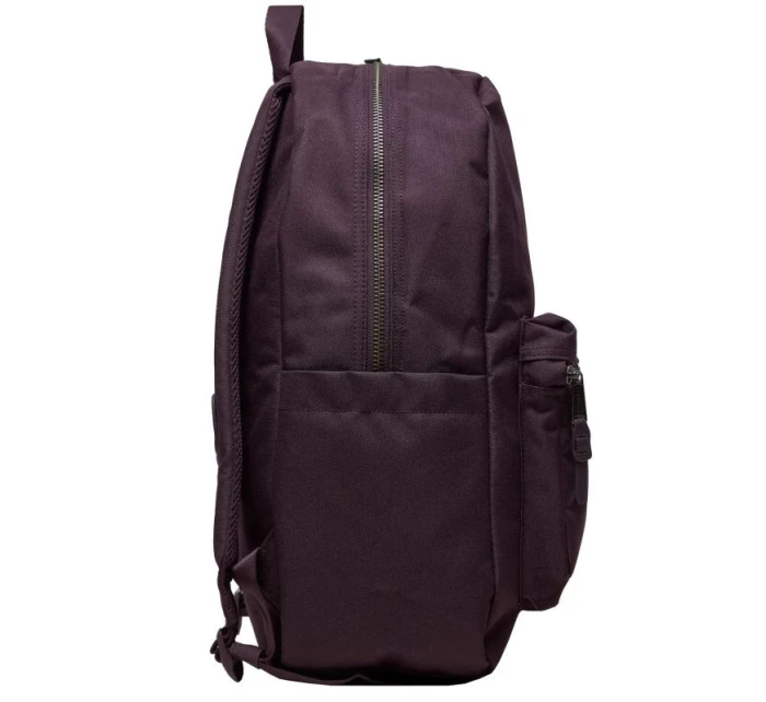 Batoh  Purple Jedna velikost model 21373405 - Herschel