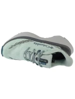 Columbia Konos Trillium Atr 2145291405 Blue 37