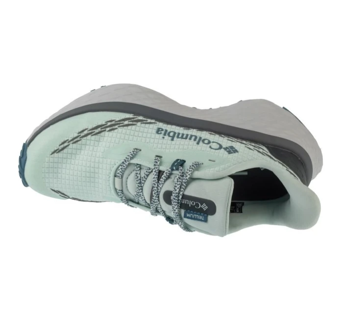 Columbia Konos Trillium Atr 2145291405 Blue 37