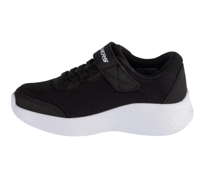 Pro Black 30 model 21384094 - Skechers Pro Black 30 model 21384094 - Skechers