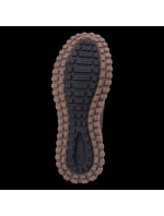 Pánské boty RULEN MID WP