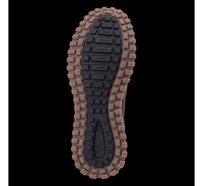 Pánské boty RULEN MID WP