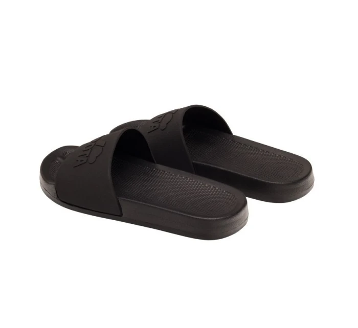 Žabky do bazénu basic plain black model 21721210 - Kubota