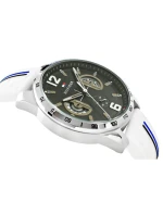 Pánské hodinky model 21804633 - Tommy Hilfiger Pánské hodinky model 21804633 - Tommy Hilfiger