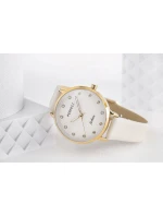 Dámské hodinky model 21805577 dámské - PERFECT Dámské hodinky model 21805577 dámské - PERFECT