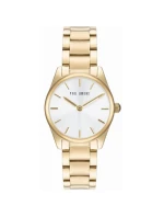 Dámské hodinky PAUL LORENS PL20008B-3D1 + BOX Dámské hodinky PAUL LORENS PL20008B-3D1 + BOX