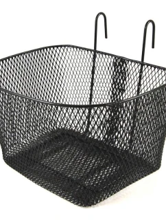 model 21838925 košík na řídítka kola