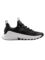 Pánské boty Nike Free Metcon 6 FJ7127-001 Pánské boty Nike Free Metcon 6 FJ7127-001