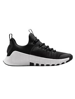 Pánské boty Nike Free Metcon 6 FJ7127-001