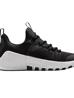 Pánské boty Nike Free Metcon 6 FJ7127-001
