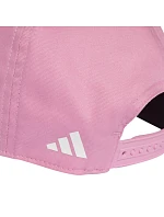 Baseballová čepice adidas KE8258