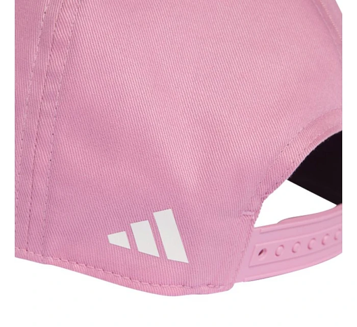 Baseballová čepice adidas KE8258