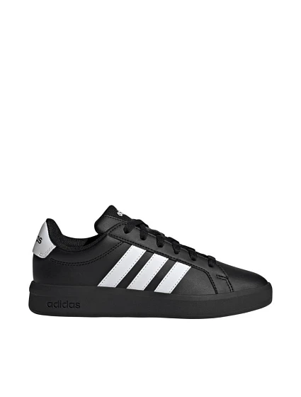 Dětská obuv adidas Grand Court 3.0 KJ4367 Dětská obuv adidas Grand Court 3.0 KJ4367