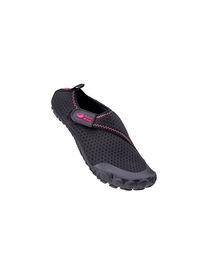 Dámská obuv do vody model 22151428 WMNS - AquaWave