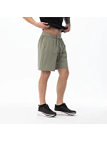 Pánské kraťasy model 22151497 SHORTS - Hi-Tec