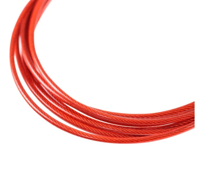 švihadlo model 21461845 - HMS