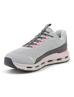 SKECHERS SLIP-INS: GLIDE-STEP – VISTA LANE 303654L-GYPK